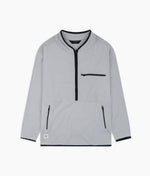Men Zip-Up Upper - Engine - Buy Now