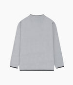 Men Zip-Up Upper - Engine - Buy Now