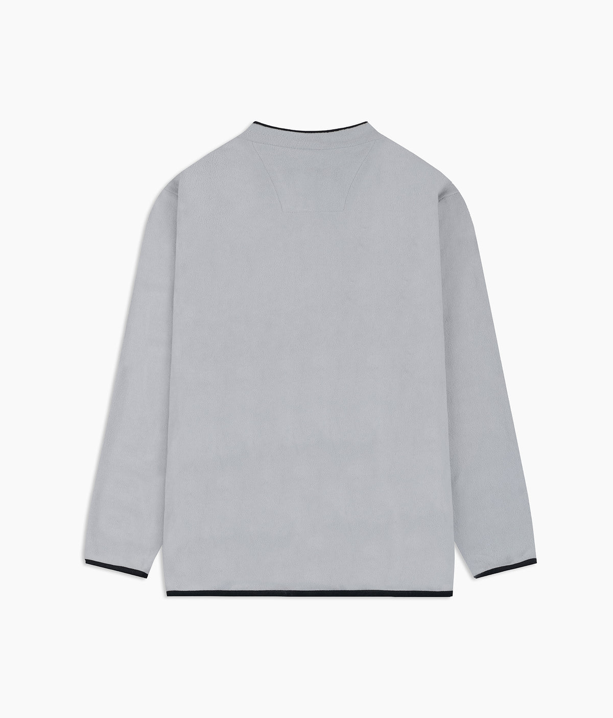 Men Zip-Up Upper - Engine - Buy Now