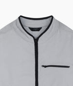 Men Zip-Up Upper - Engine - Buy Now