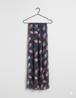 Women Scarf - Engine - Buy Now