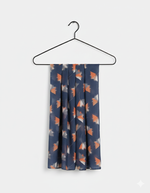 Women Scarf - Engine - Buy Now
