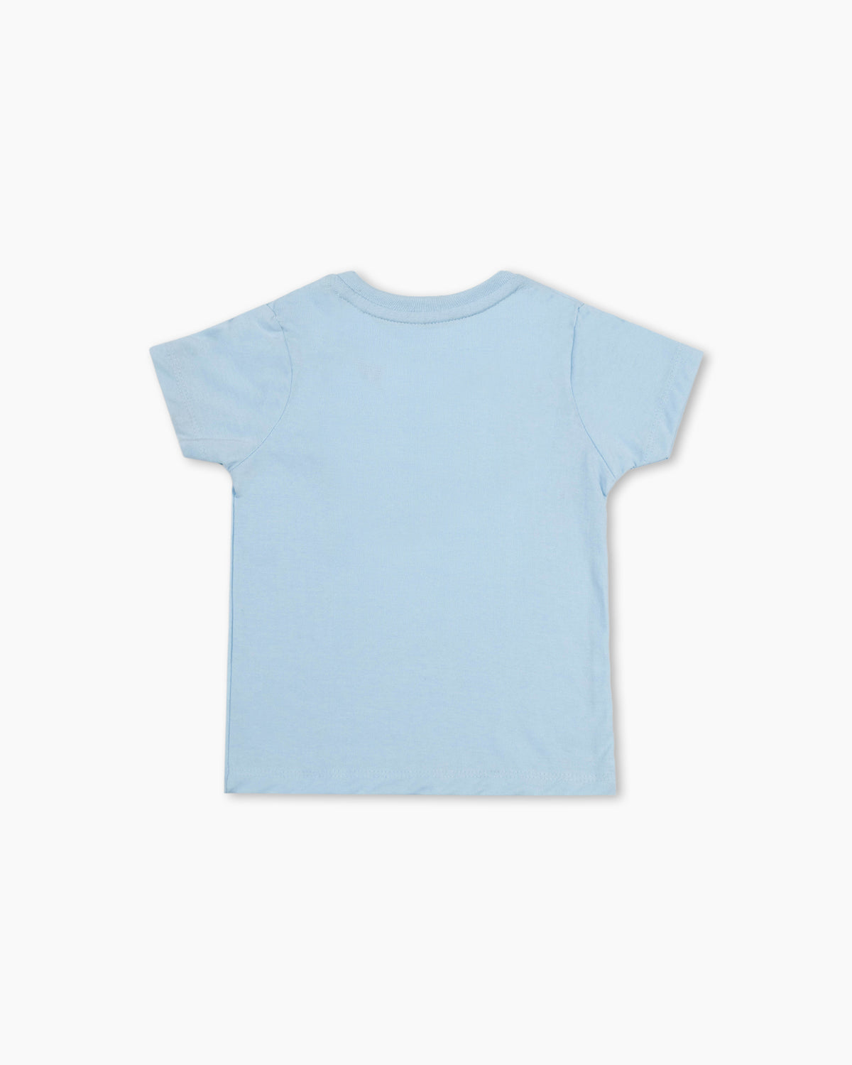 Boys Suit - Engine - Buy Now
