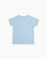 Boys Suit - Engine - Buy Now