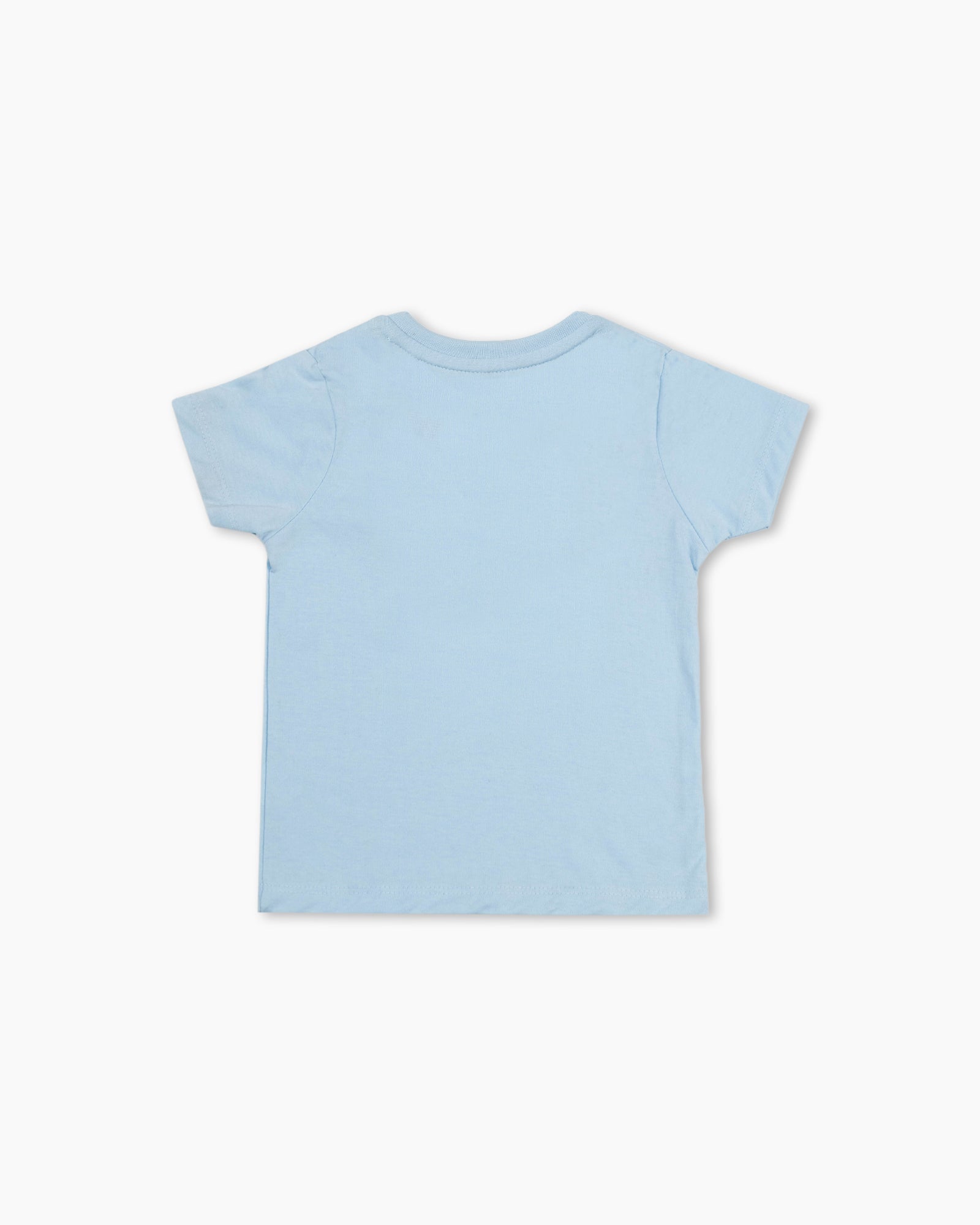 Boys Suit - Engine - Buy Now