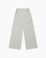 Women Flared Trouser - Engine - Buy Now