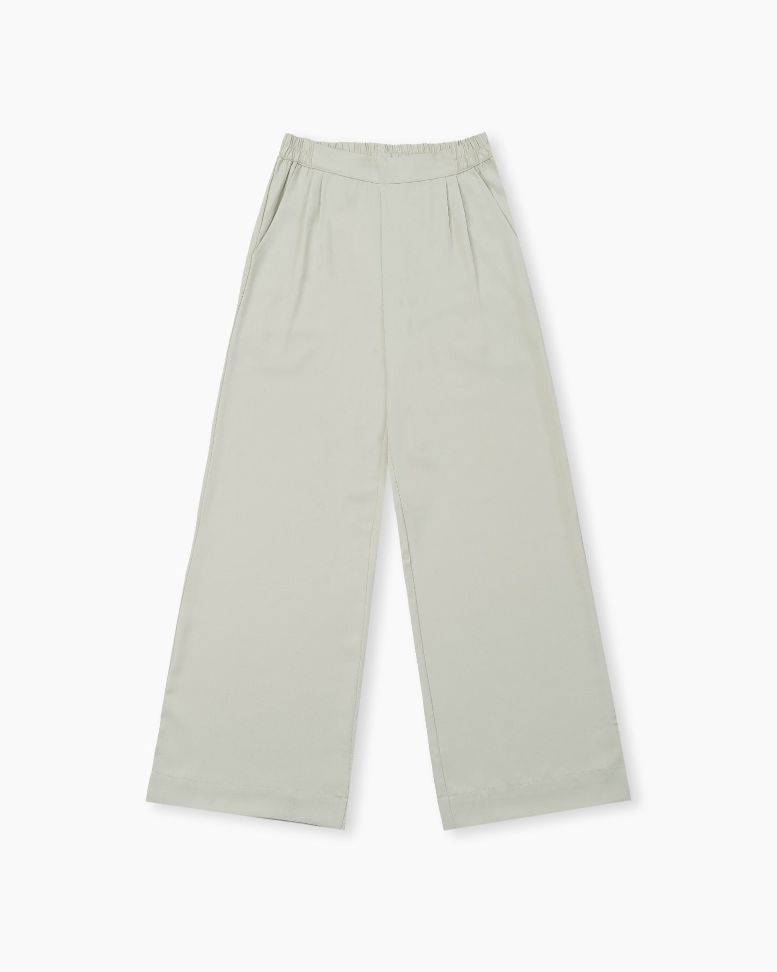 Women Flared Trouser - Engine - Buy Now