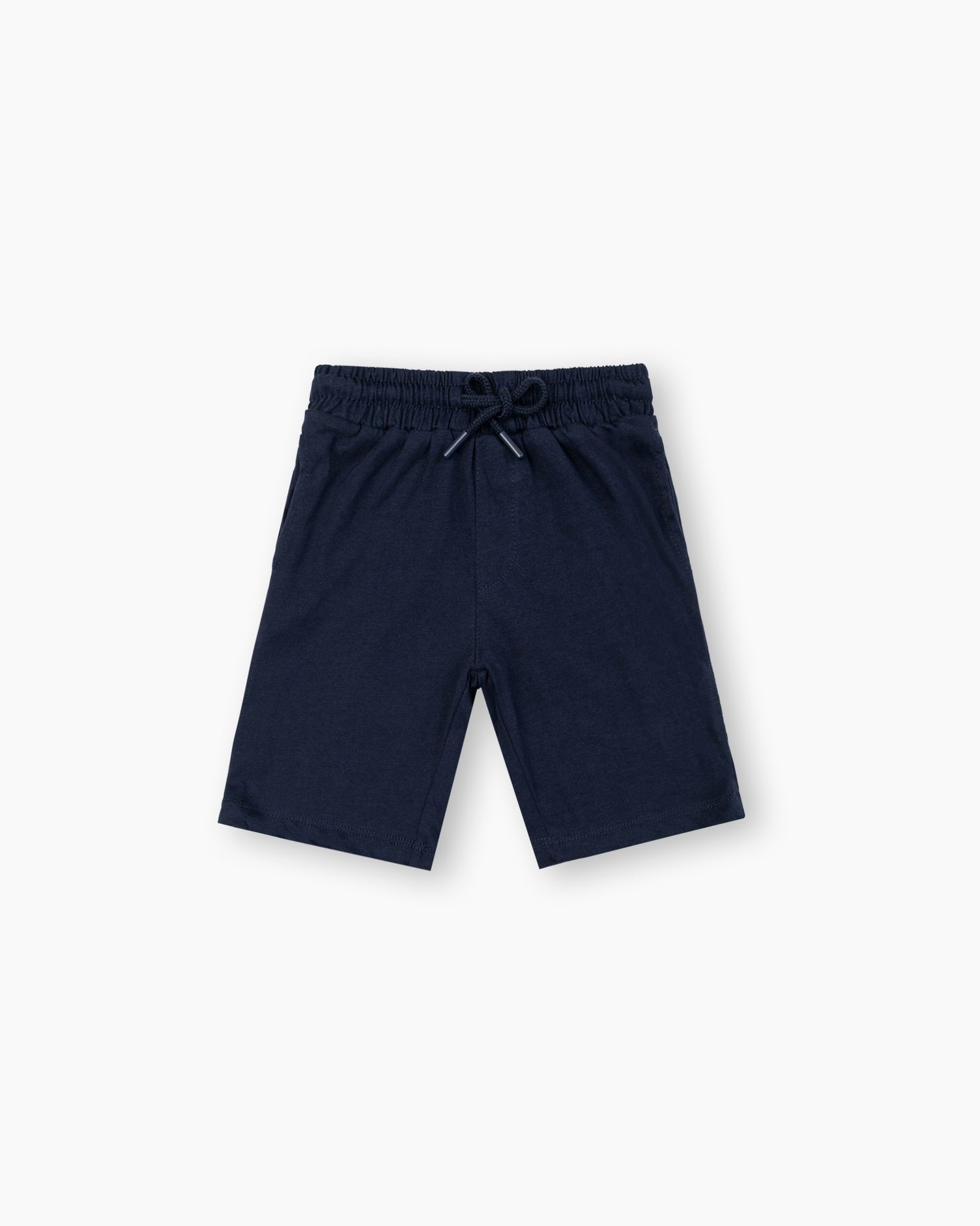 Boys Suit