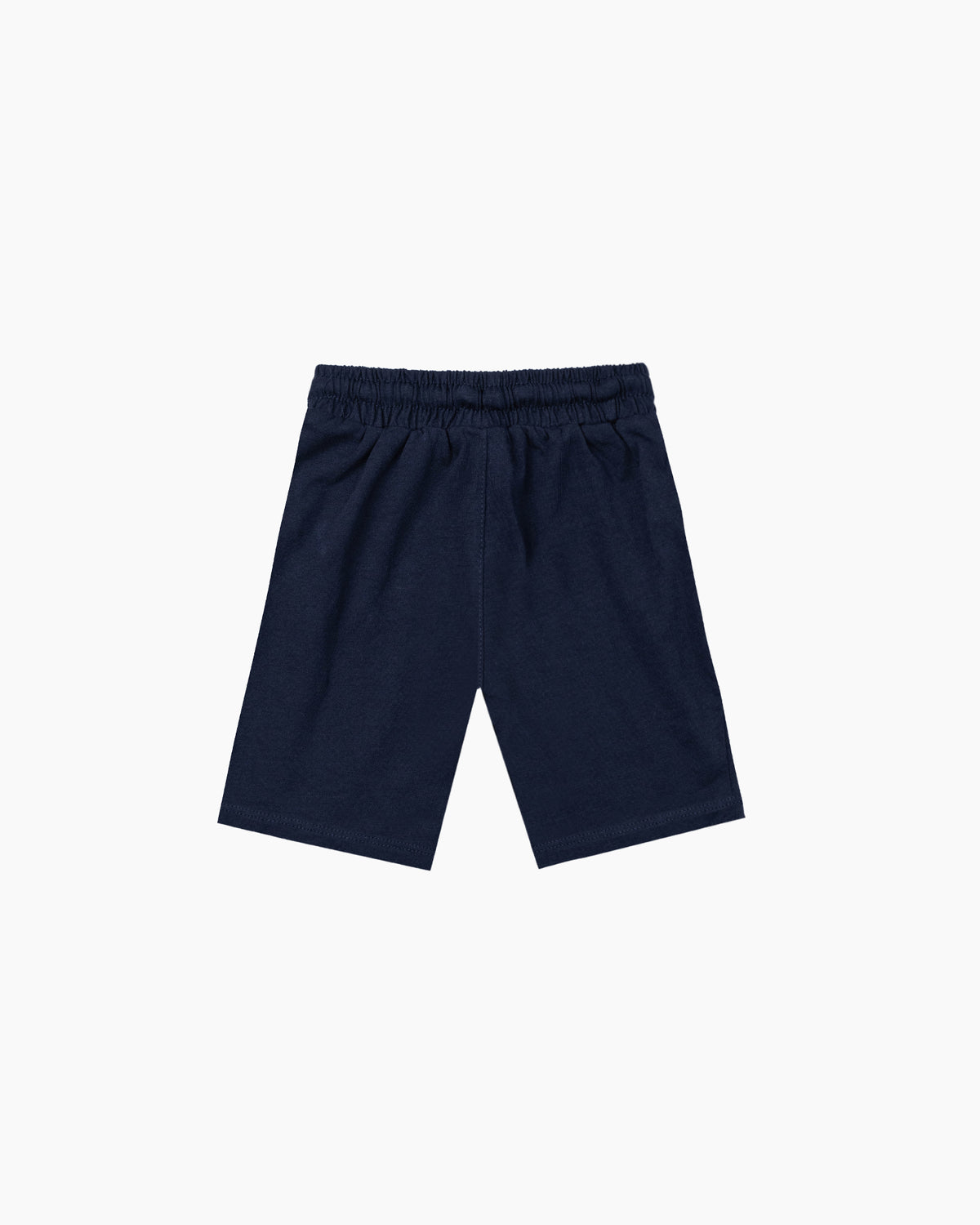 Boys Suit - Engine - Buy Now