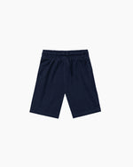 Boys Suit - Engine - Buy Now