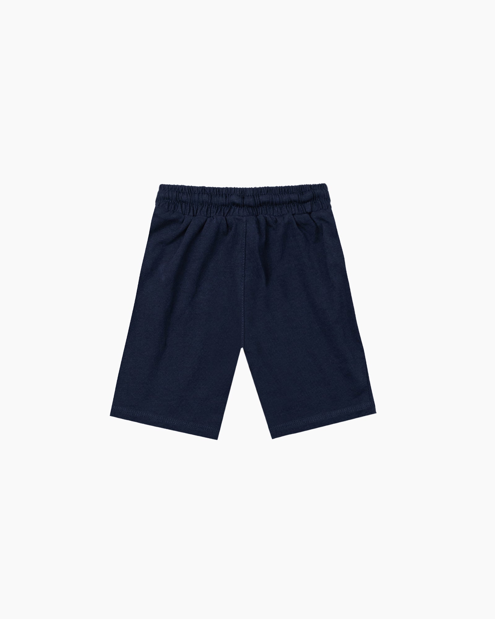 Boys Suit - Engine - Buy Now