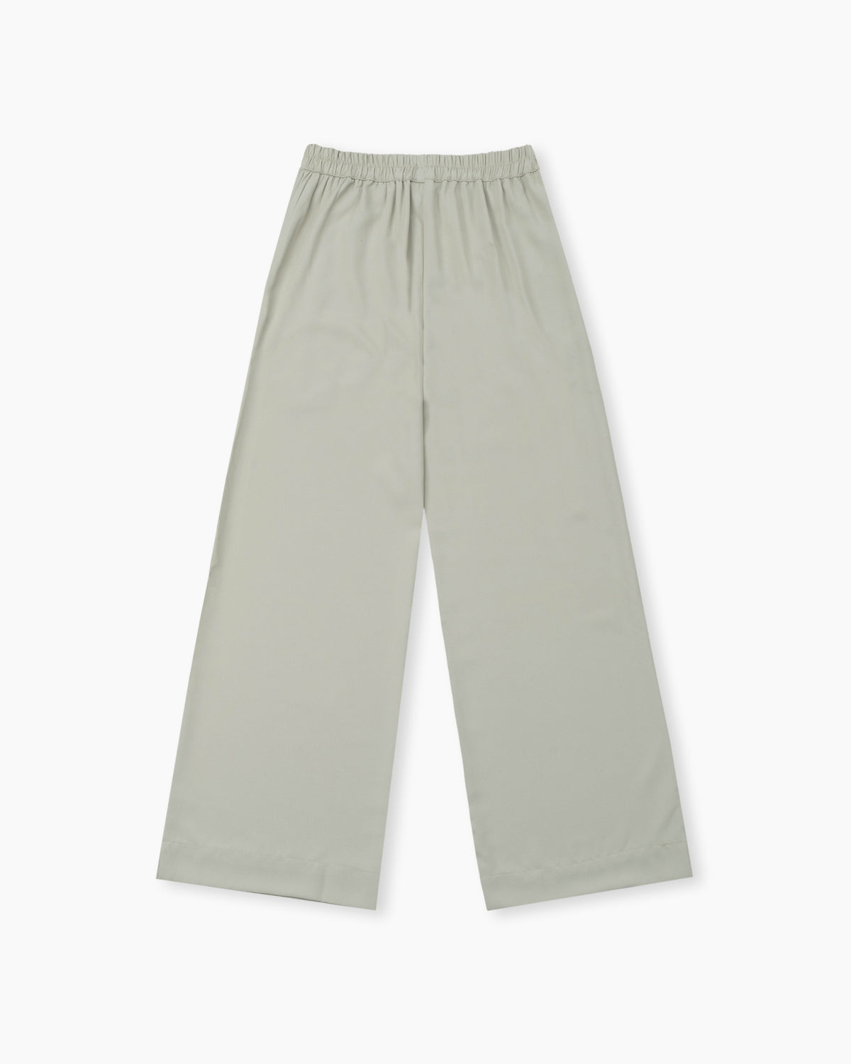 Women Flared Trouser - Engine - Buy Now