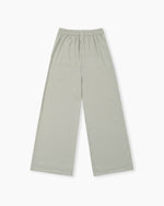 Women Flared Trouser - Engine - Buy Now