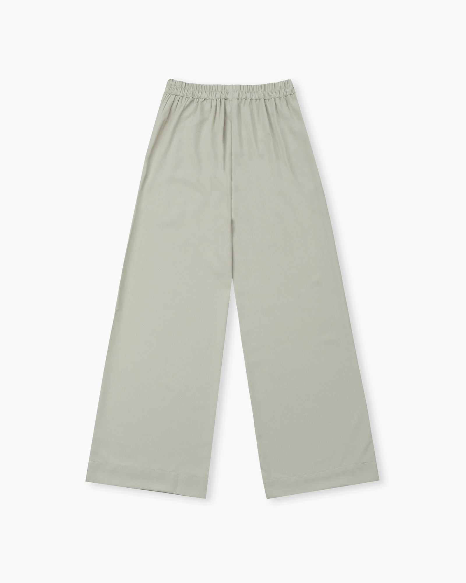 Women Flared Trouser - Engine - Buy Now