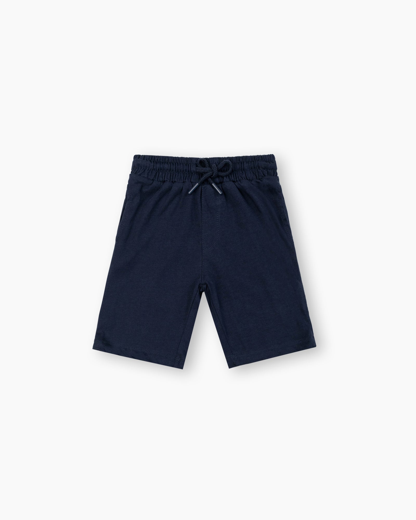Boys Suit - Engine - Buy Now