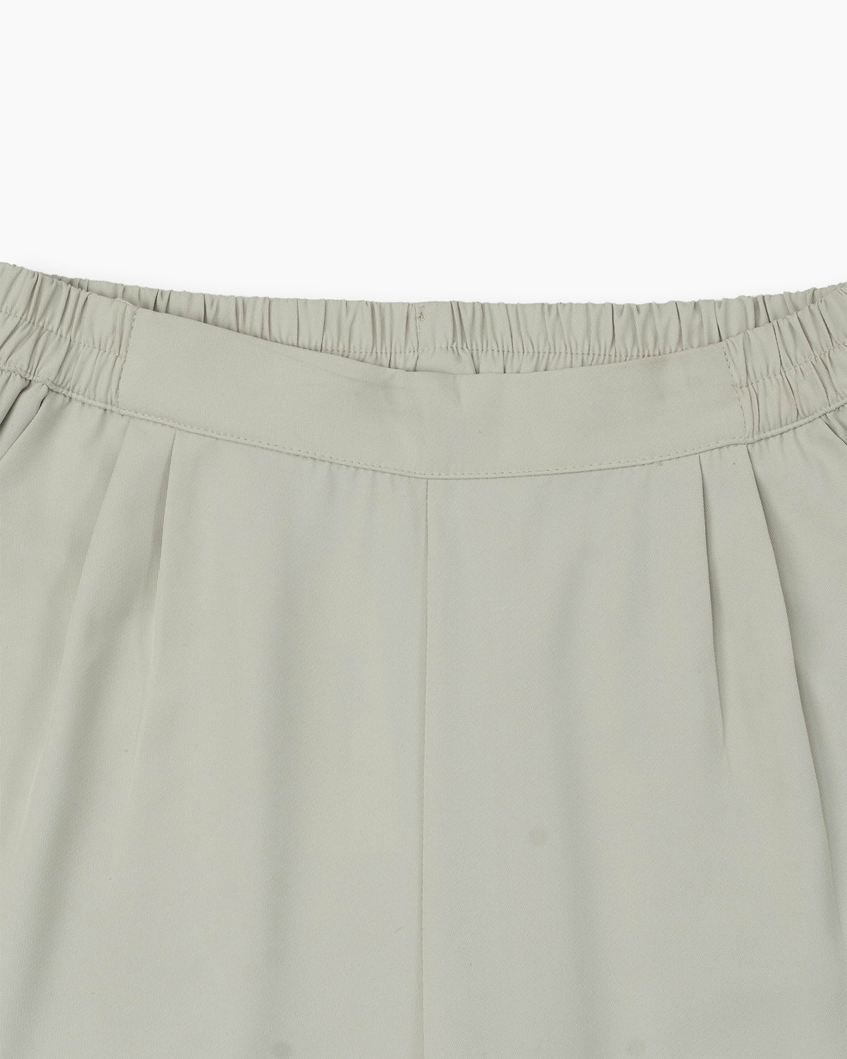 Women Flared Trouser - Engine - Buy Now