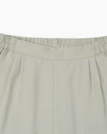 Women Flared Trouser - Engine - Buy Now