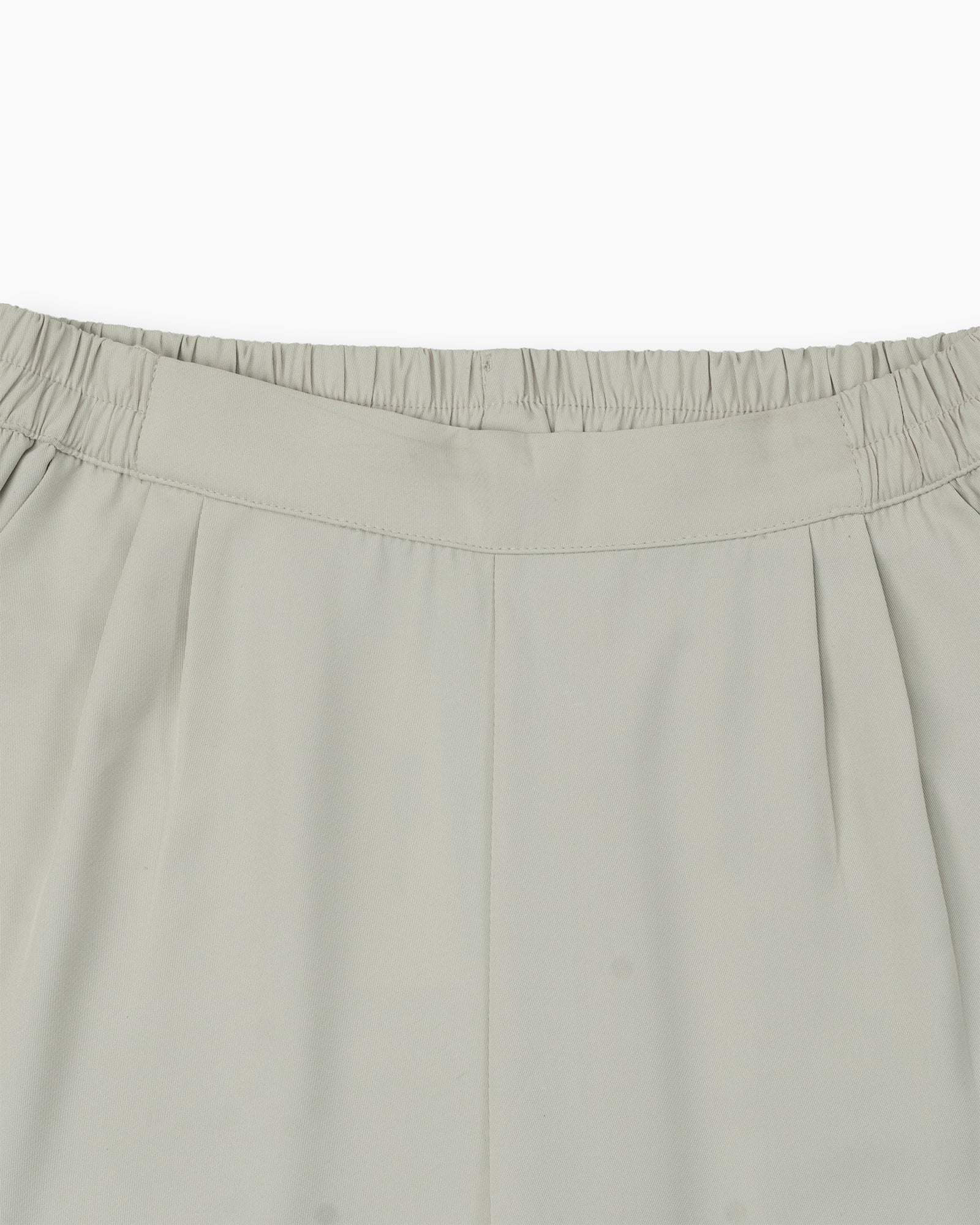 Women Flared Trouser - Engine - Buy Now