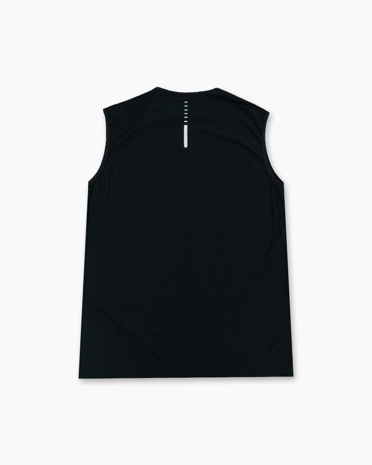Men Active Wear Vest - Engine - Buy Now