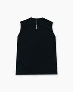 Men Active Wear Vest - Engine - Buy Now