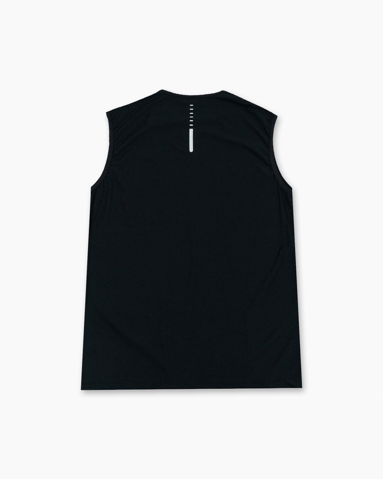 Men Active Wear Vest - Engine - Buy Now