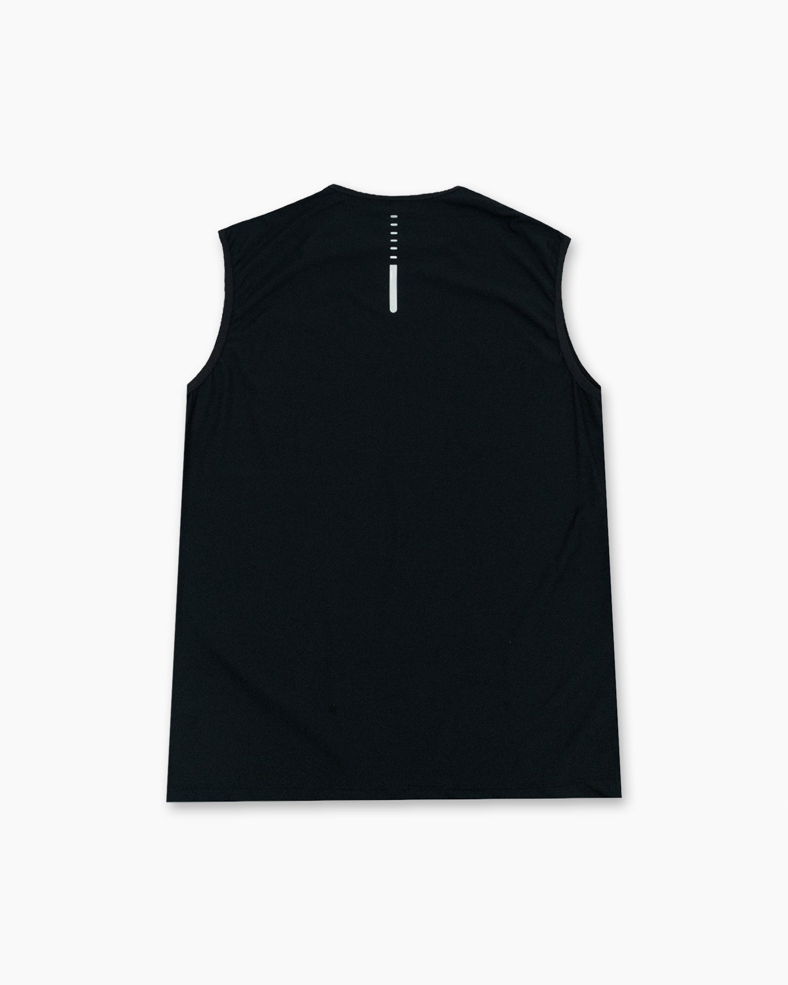 Men Active Wear Vest - Engine - Buy Now