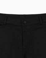 Women Straight Trouser - Engine - Buy Now