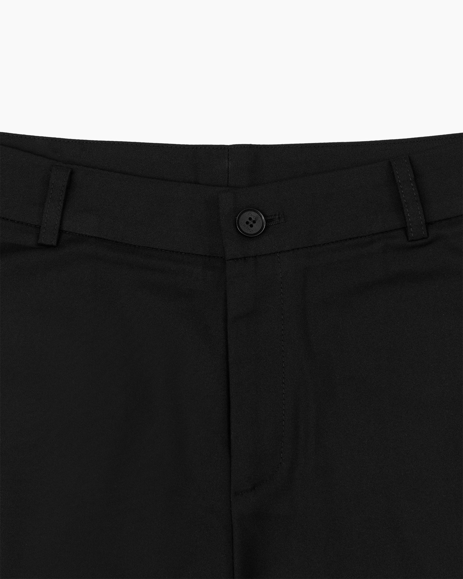 Women Straight Trouser - Engine - Buy Now