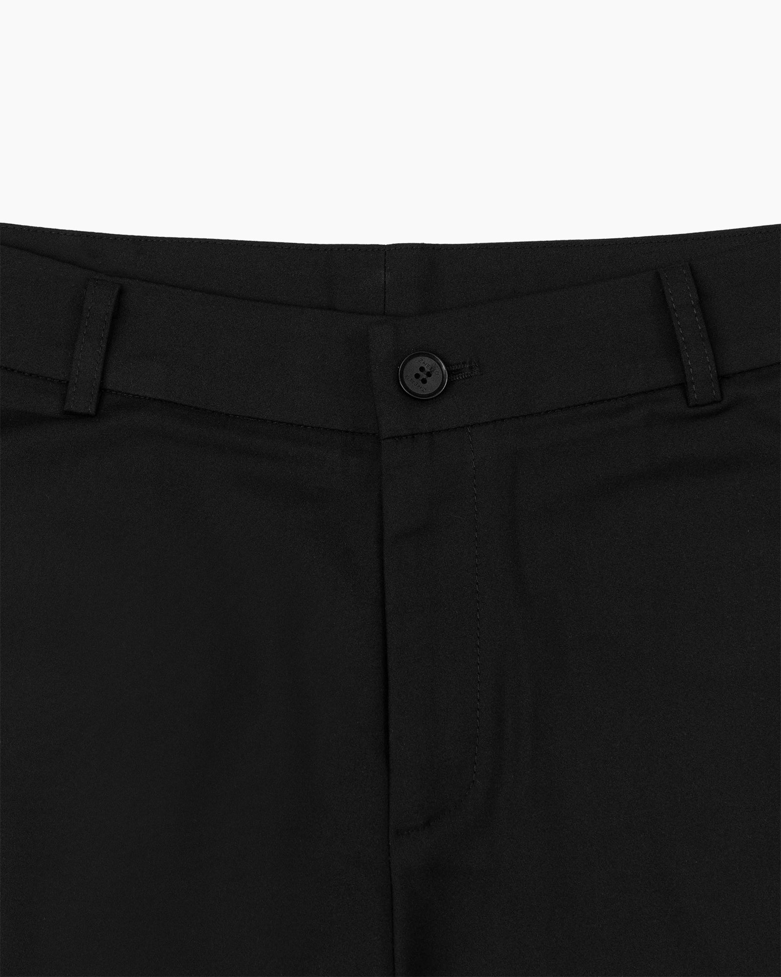Women Straight Trouser - Engine - Buy Now