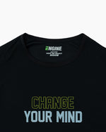 Men Active Wear Vest - Engine - Buy Now
