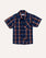 Basic Collar Shirt For BOYS - ENGINE