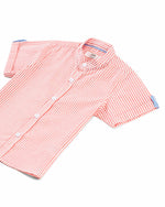 Boys Casual Shirt - Engine - Buy Now
