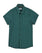 Boys Check Shirt S/S Casual Shirt For BOYS - ENGINE