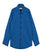 Boys Check Shirt L/S Casual Shirt For BOYS - ENGINE