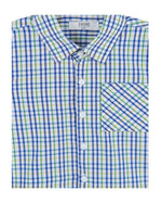 Boys Casual Shirt - Engine - Buy Now
