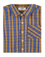 Boys Casual Shirt - Engine - Buy Now