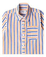 Boys Casual Shirt - Engine - Buy Now
