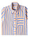 Boys Striped Casual Shirt For BOYS - ENGINE