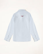 Boys Casual Shirt - Engine - Buy Now
