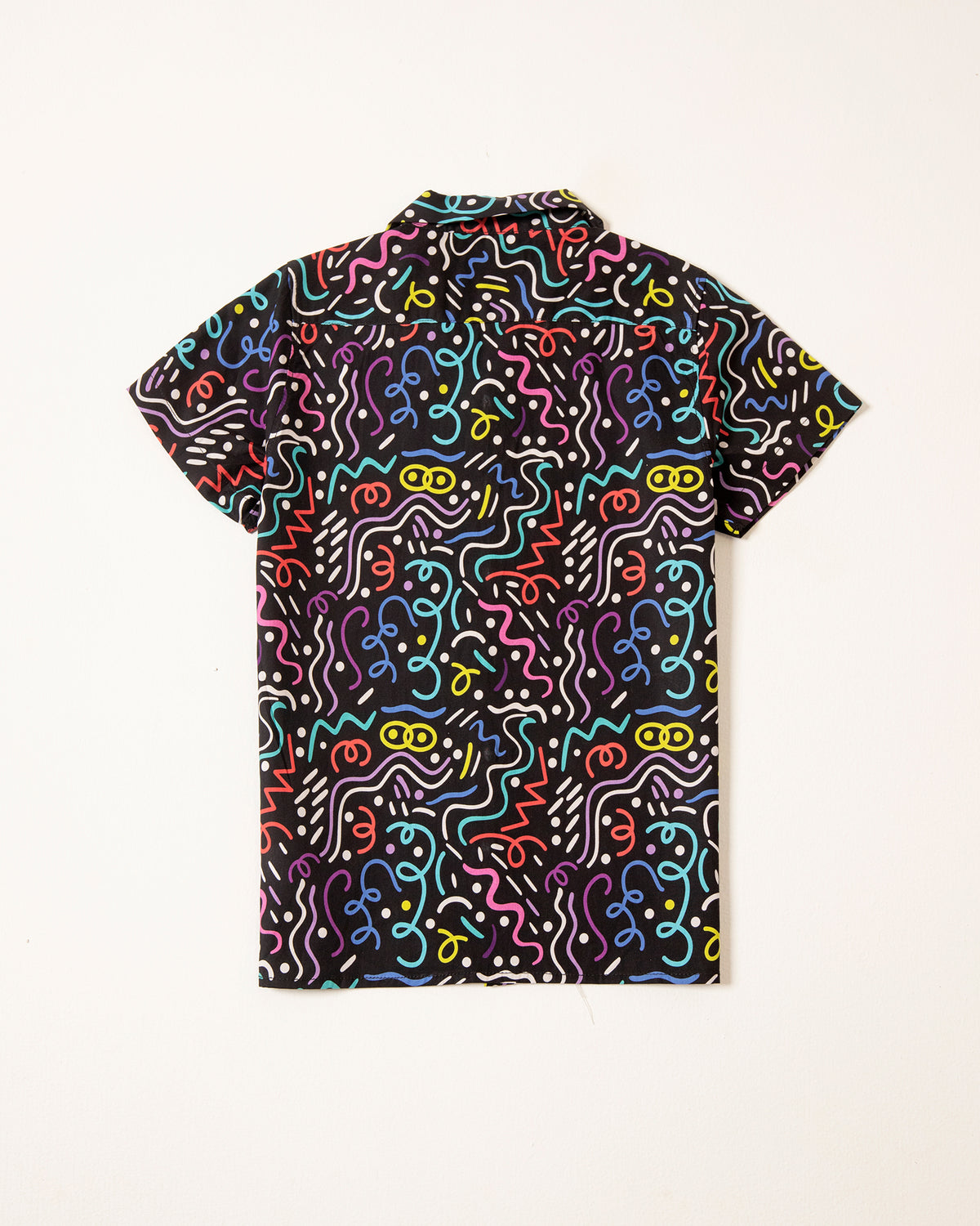 Boys Casual Shirt - Engine - Buy Now
