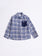 Casual Shirt For BOYS - ENGINE