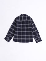 Boys Casual Shirt - Engine - Buy Now