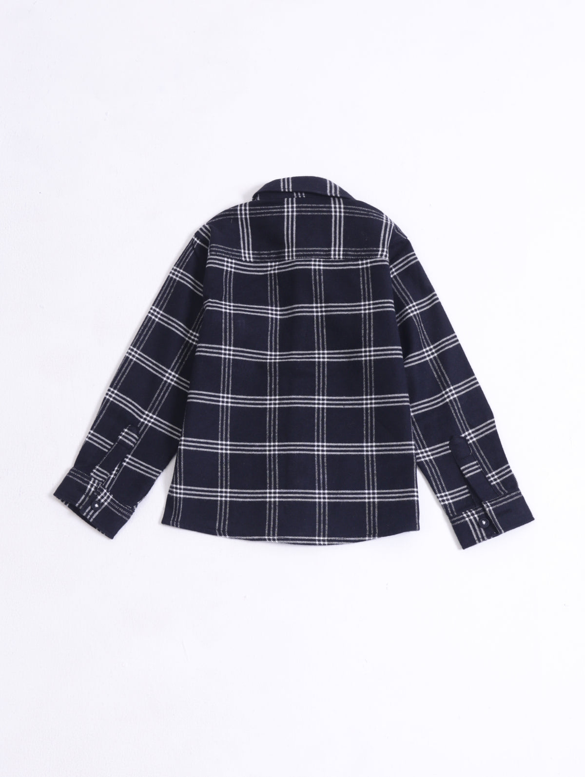 Boys Casual Shirt - Engine - Buy Now