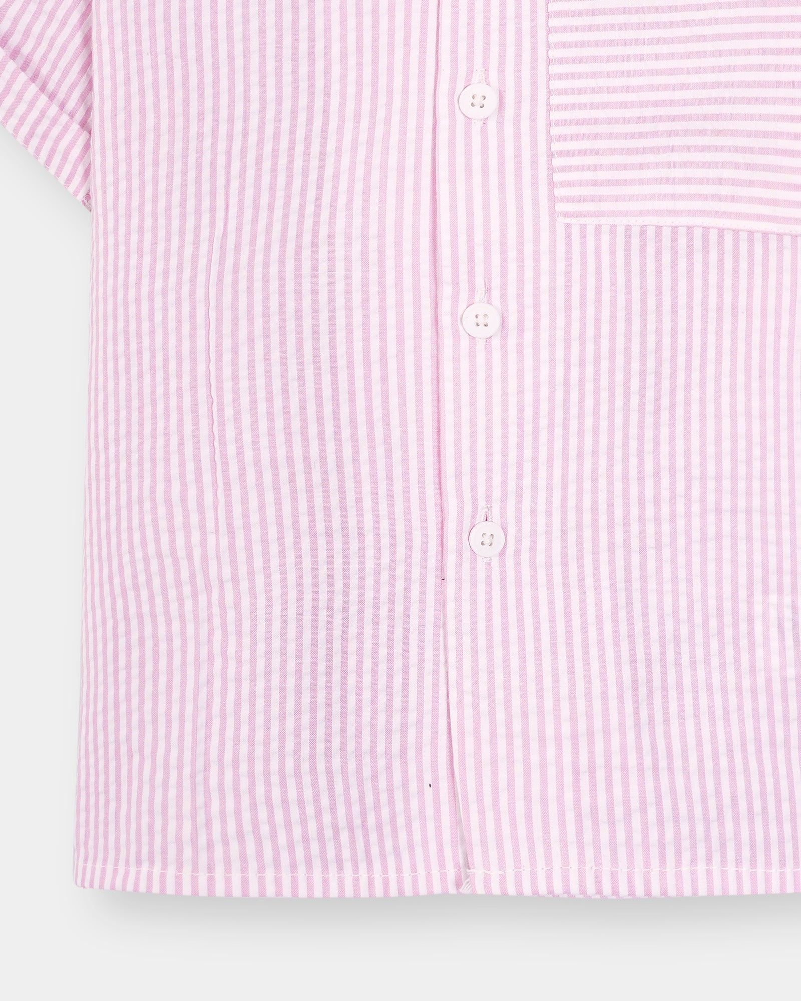 Boys Casual Shirt - Engine - Buy Now