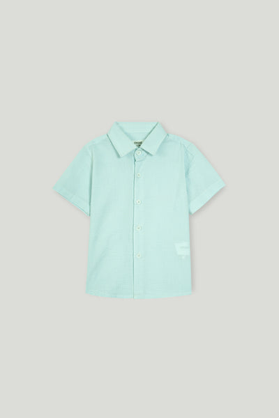 Boys Casual shirt