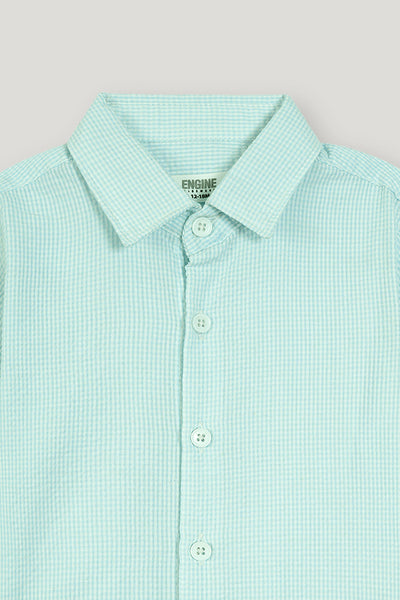 Boys Casual shirt