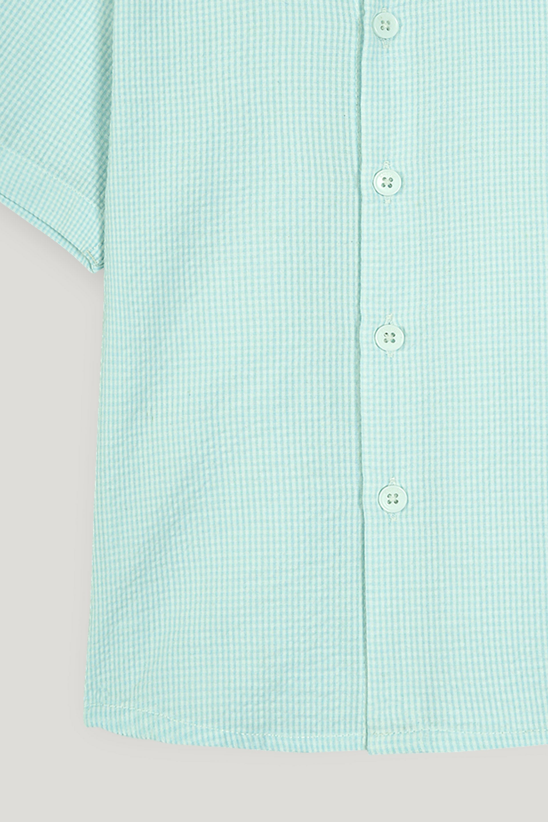 Boys Casual shirt - Engine - Buy Now