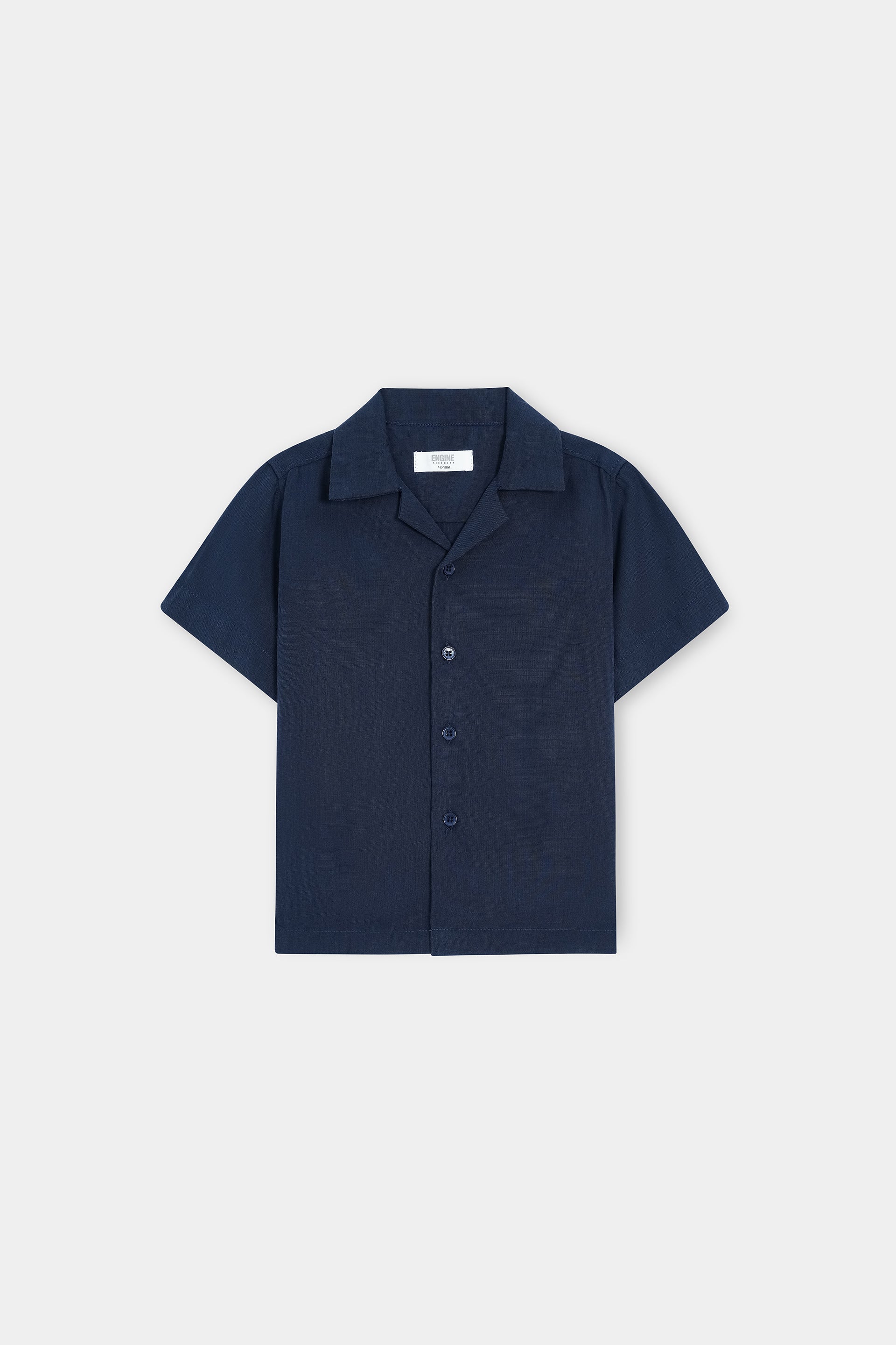 Boys Casual Shirt