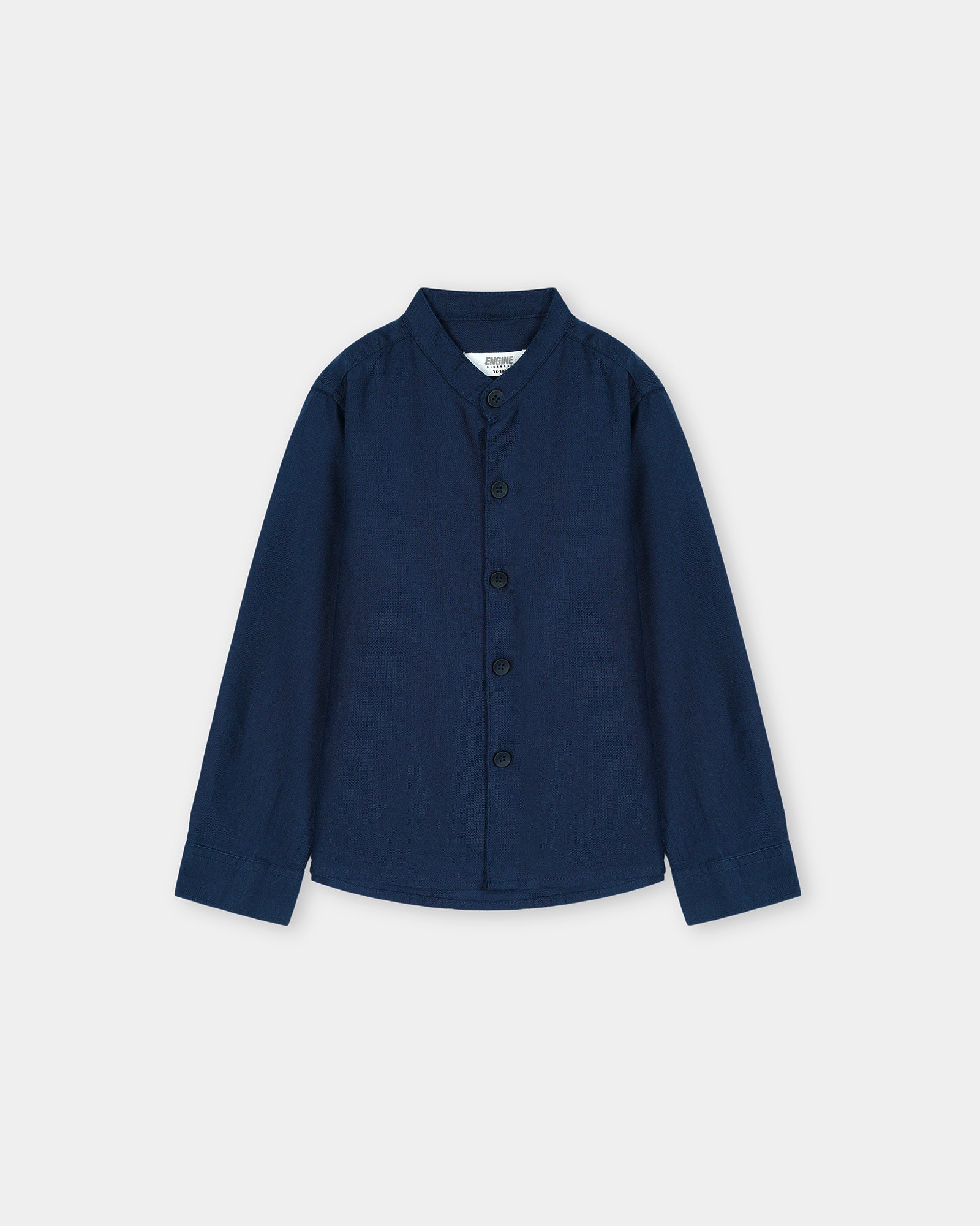 Boys Casual Shirt