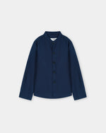Boys Casual Shirt - Engine - Buy Now